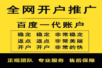 SEM竞价托管服务成功案例分享